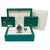 Rolex Submariner 126619LB