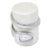 Bvlgari Tubogas Serpenti Ladies SP35C6SDS1T