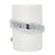 Bvlgari Tubogas Serpenti Ladies SP35C6SDS1T