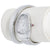 Bvlgari Tubogas Serpenti Ladies SP35C6SDS1T