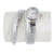 Bvlgari Tubogas Serpenti Ladies SP35C6SDS1T