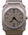 Bvlgari Octo Finissimo 102713