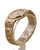Audemars Piguet Royal Oak Ladies Quartz 6008BA Watch