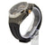 Audemars Piguet Royal Oak Concept Tourbillon Chronograph Mens Watch 26612TI.OO.D002CA.01