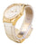 Rolex Datejust 36mm 116188 Diamond Watch