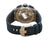 Audemars Piguet Royal Oak Offshore Bleu Nuit Chronograph 26420SO.OO.A029VE.01