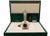 Rolex President 40mm Men's 228345 Watch (Copy)