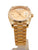 Rolex President 40mm Men's 228238