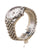 Rolex Datejust Men's 126234