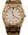 Audemars Piguet Royal Oak Ladies Quartz 6008BA Watch