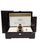 Patek Philippe Complications - Annual Calendar 5205R-011