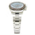 Rolex Daytona 116506 Platinum Unworn full stickers