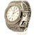 Audemars Piguet Royal Oak 15300ST.OO.1220ST.01