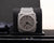 Bvlgari Octo Finissimo 102713