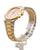 Patek Philippe Nautilus Two Tone 3800/001