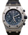 Audemars Piguet Royal Oak Offshore Chronograph 26238ST.OO.2000ST.01