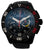 Zenith El Primero Stratos Flyback Rainbow Limited Edition 24.2063.405/21.R515
