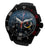 Zenith El Primero Stratos Flyback Rainbow Limited Edition 24.2063.405/21.R515