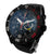Zenith El Primero Stratos Flyback Rainbow Limited Edition 24.2063.405/21.R515