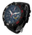 Zenith El Primero Stratos Flyback Rainbow Limited Edition 24.2063.405/21.R515