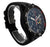 Zenith El Primero Stratos Flyback Rainbow Limited Edition 24.2063.405/21.R515