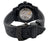 Zenith El Primero Stratos Flyback Rainbow Limited Edition 24.2063.405/21.R515