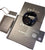 Zenith El Primero Stratos Flyback Rainbow Limited Edition 24.2063.405/21.R515