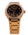 Patek Philippe Twenty-4 Automatic 36mm 7300/1200R-001