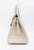 Hermes Birkin 25 Alligator with Gold-Plated Hardware