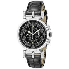 Omega Museum 516.53.38.50.01.001
