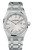 Audemars Piguet Royal Oak Lady Quartz 67651ST.ZZ.1261ST.01