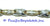 Ladies Two Tone 14K Gold Diamond Bracelet