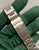 Rolex Oyster Perpetual 124300