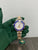 Rolex Yachtmaster II 116681