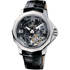 Corum Admiral's Cup Minute Repeater Tourbillon 010.102.04/0001 AO15