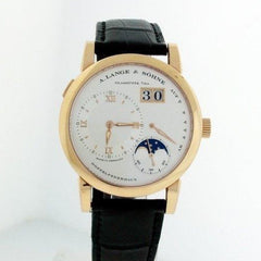 A. Lange & Sohne Lange 1 109.021