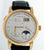 A. Lange & Sohne Lange 1 109.021