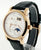 A. Lange & Sohne Lange 1 109.021