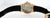 A. Lange & Sohne Lange 1 109.021