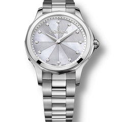 Corum Admiral's Cup 32 Legent 020.100.20/V200 PN09