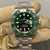Rolex Submariner Ceramic Bezel 116610LV