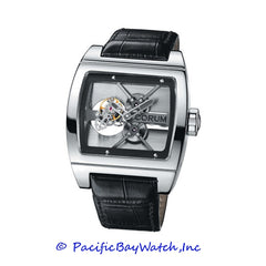 Corum Bridge Tourbillon 022-700-04-0F01-0000