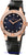 New Corum Romvlvs Ladies 024-131-85-0001-PN33