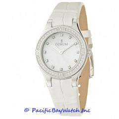 Corum Romvlvs Ladies 24-131-69-0009-PN34