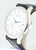 F.P. Journe Chronometre Souverain CS Platinum Pre-Owned