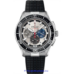 Zenith El Primero Stratos Flyback 03.2062.4057/69.R515