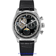 Zenith El Primero Chronomaster Grande Date 03.2160.4047/21.C714