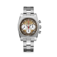 Zenith Chronomaster El Primero A385 Revival 03.A384.400/385.M385
