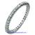 Ladies Eternity Diamond Band Platinum