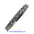 Ladies 18K White Gold Diamond Band